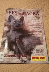 PesAmacka_titulok_zmen.jpg