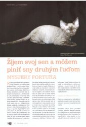 PesaMacka_1_2017.jpg